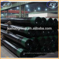 oil and gas well casing tube api 5ct n80 k55 OCTG casing tubing type of casing pipe thread btc